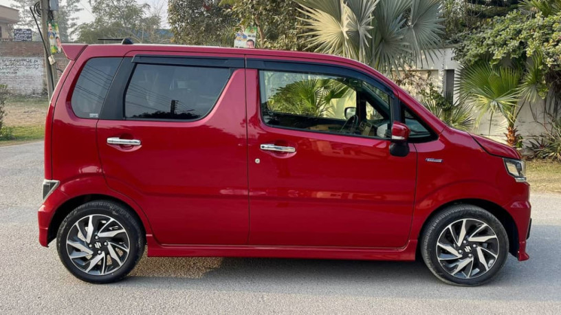 suzuki-wagon-r-custom-z-new-shape-2022-big-8
