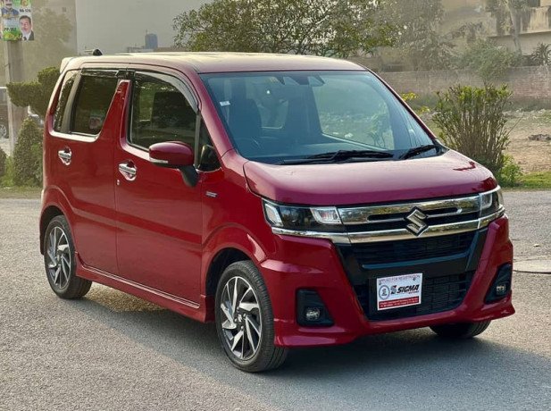 suzuki-wagon-r-custom-z-new-shape-2022-big-1