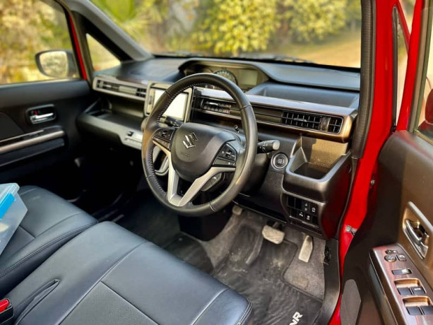suzuki-wagon-r-custom-z-new-shape-2022-big-6