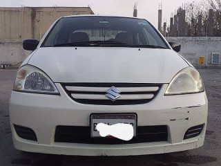 suzuki-liana-2008