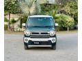 suzuki-hustler-new-shape-hybrid-technology-20222024-small-0