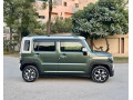 suzuki-hustler-new-shape-hybrid-technology-20222024-small-4