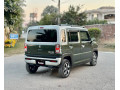 suzuki-hustler-new-shape-hybrid-technology-20222024-small-6