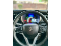 suzuki-hustler-new-shape-hybrid-technology-20222024-small-3
