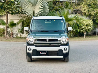 suzuki-hustler-new-shape-hybrid-technology-20222024