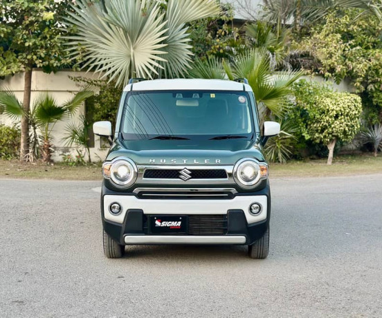 suzuki-hustler-new-shape-hybrid-technology-20222024-big-0