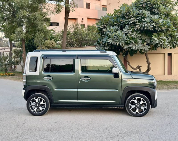 suzuki-hustler-new-shape-hybrid-technology-20222024-big-4