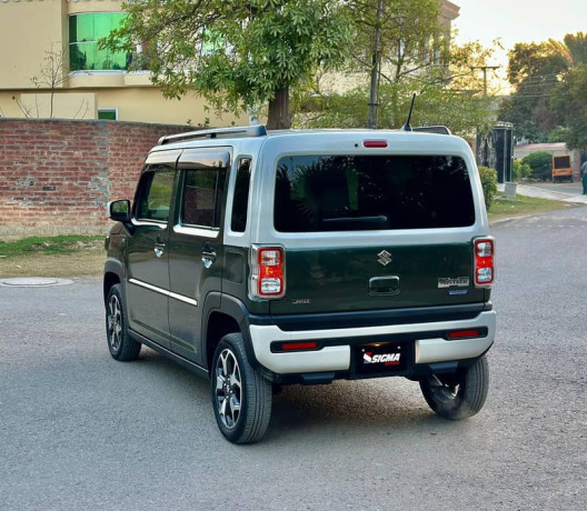 suzuki-hustler-new-shape-hybrid-technology-20222024-big-7