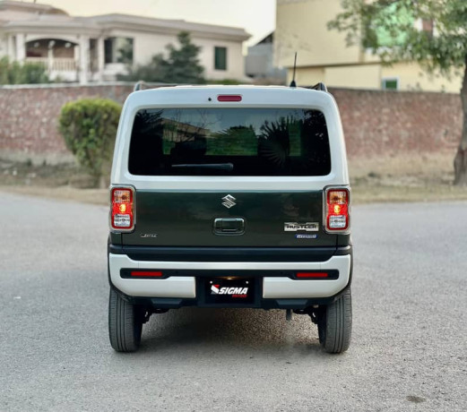 suzuki-hustler-new-shape-hybrid-technology-20222024-big-9
