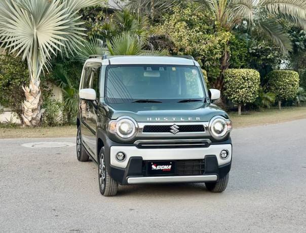 suzuki-hustler-new-shape-hybrid-technology-20222024-big-1