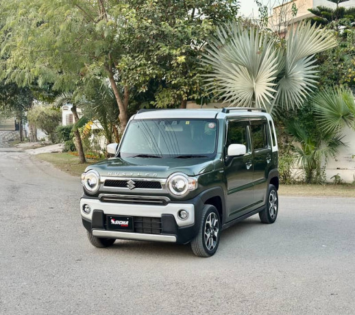 suzuki-hustler-new-shape-hybrid-technology-20222024-big-2