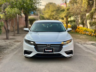 honda-insight-ex-hev-20212025