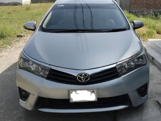 toyota-corolla-gli-2015