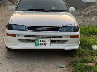 toyota-corolla-xe-1998