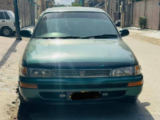 toyota-corolla-xe-2000