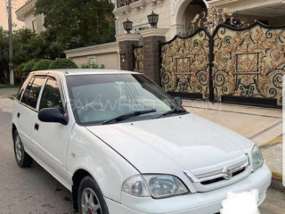 suzuki-cultus-model-2017