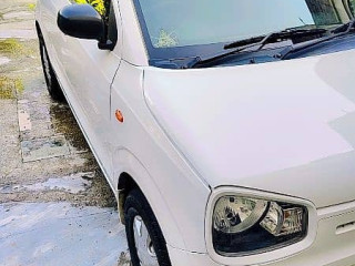 suzuki-alto-2019