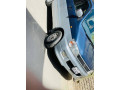 townace-noah-small-1
