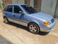 suzuki-cultus-vxr-2000-small-5