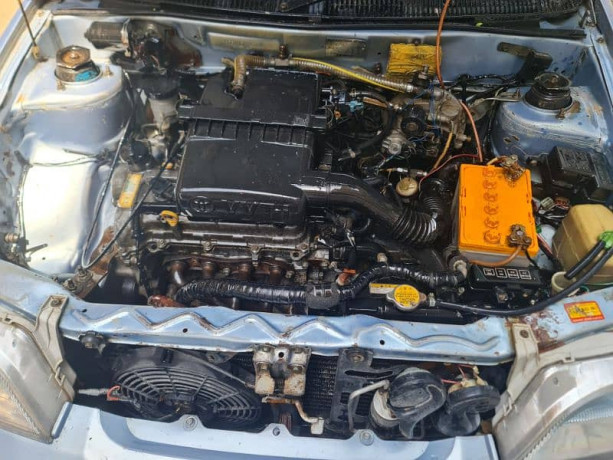 suzuki-cultus-vxr-2000-big-6