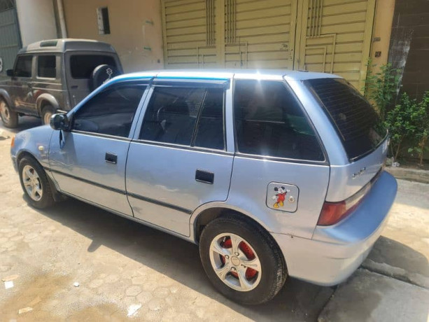 suzuki-cultus-vxr-2000-big-4