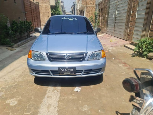 suzuki-cultus-vxr-2000-big-0