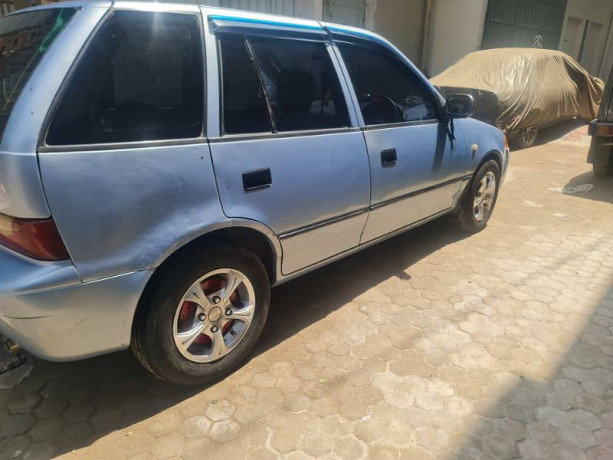 suzuki-cultus-vxr-2000-big-2
