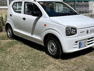 suzuki-alto-2025