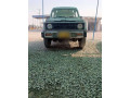 jeep-cj-7-1999-small-1