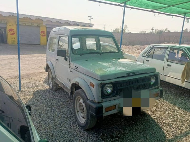 jeep-cj-7-1999-big-0