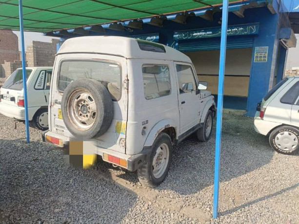 jeep-cj-7-1999-big-2