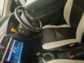 suzuki-swift-2016-automatic-small-5