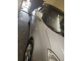 suzuki-swift-2016-automatic-small-1