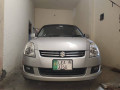 suzuki-swift-2016-automatic-small-0