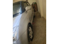 suzuki-swift-2016-automatic-small-6