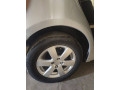 suzuki-swift-2016-automatic-small-19