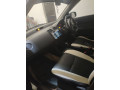 suzuki-swift-2016-automatic-small-4