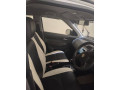 suzuki-swift-2016-automatic-small-18