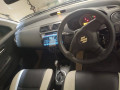 suzuki-swift-2016-automatic-small-17