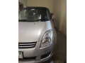 suzuki-swift-2016-automatic-small-3