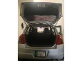 suzuki-swift-2016-automatic-small-15