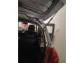 suzuki-swift-2016-automatic-small-14