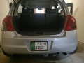 suzuki-swift-2016-automatic-small-10