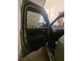 suzuki-swift-2016-automatic-small-8