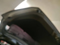 suzuki-swift-2016-automatic-small-12