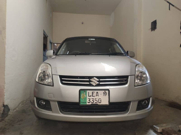 suzuki-swift-2016-automatic-big-0