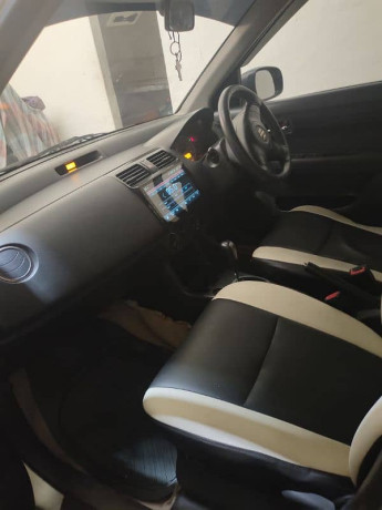 suzuki-swift-2016-automatic-big-4