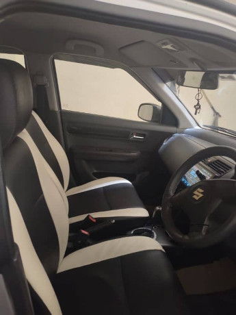 suzuki-swift-2016-automatic-big-18