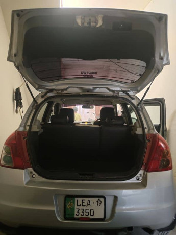 suzuki-swift-2016-automatic-big-15