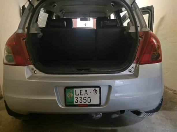 suzuki-swift-2016-automatic-big-10